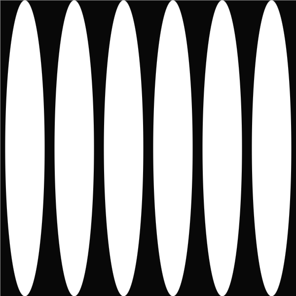 BallTexture