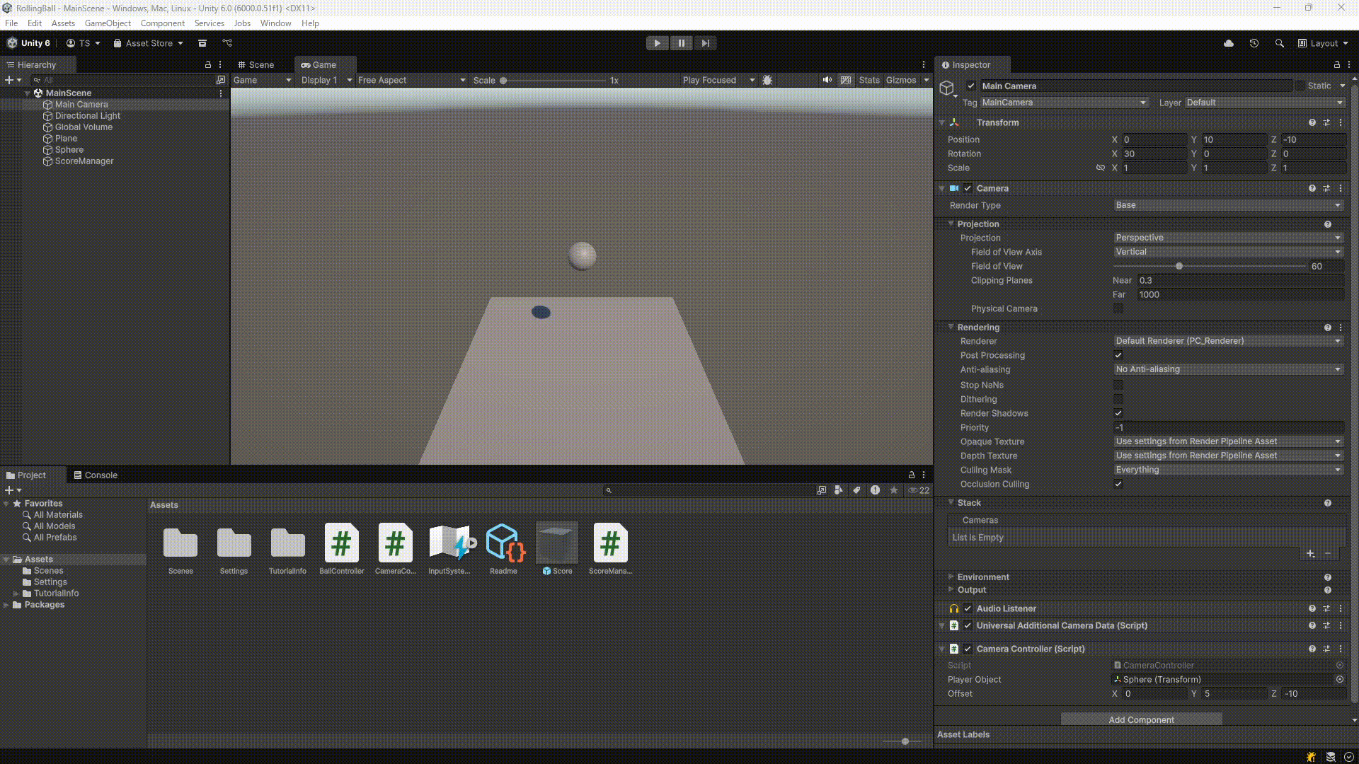 playcheckcamera