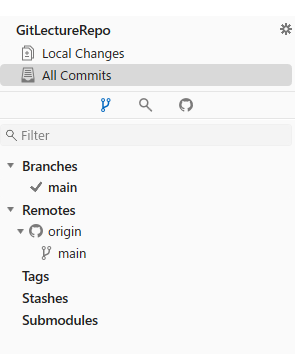 nowbranch