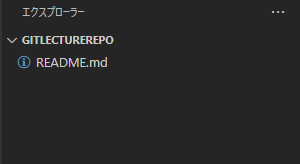 removed